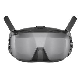 DJI Goggles N3 (for DJI Avata 2 / DJI Neo) aksessuaarid