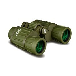 KONUS KONUSARMY 10X50 binoklid