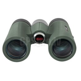 KOWA Roof Binoculars BDII 8x32 XD (NITROGEN) binoklid