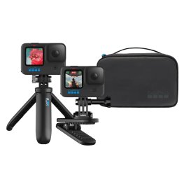 GOPRO Travel Kit 2.0 аксессуар