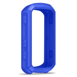 GARMIN Silicone Case for Edge 550/850, Blue аксессуар