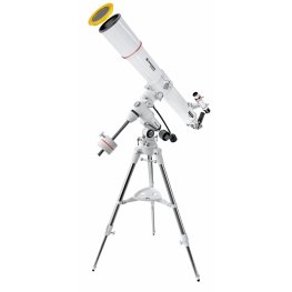 Bresser Messier AR-90/900 EXOS1/EQ4 телескоп