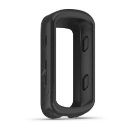 GARMIN Edge 530 Silicone Case Black аксессуар