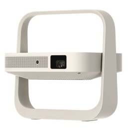 XGIMI Elfin Flip+ projektor