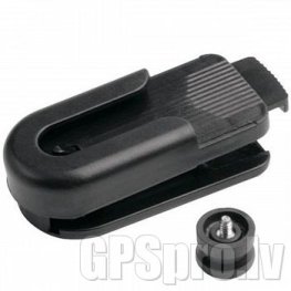 GARMIN Belt Clip for eTrex™ GPSMAP™ 60 Series аксессуар