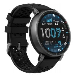 AMAZFIT Active Max, Black spordikell