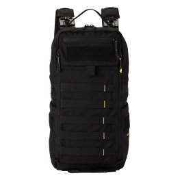 Nitecore BP18, Commuter BackPack Seljakott jahiks