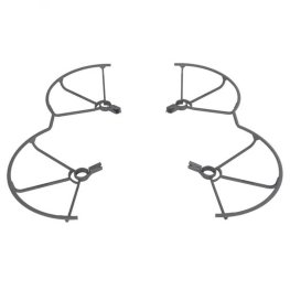 Sunnylife Propeller Guard for Mavic 3 (M3-KC349) aksessuaarid