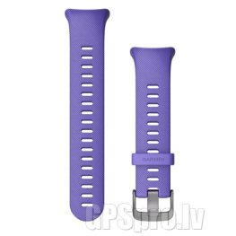 GARMIN Forerunner 45S Band, Iris аксессуар