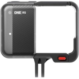 INSTA360 ONE RS Mounting Bracket aksessuaarid