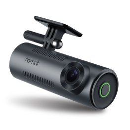 70mai Dash Cam M310, 1296P QHD, WiFi videoregistraatorid