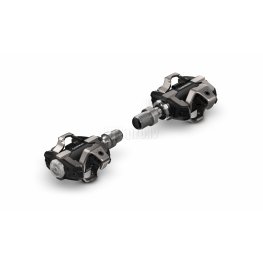 GARMIN XC200 Power Meter аксессуар