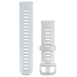 GARMIN Quick Release Band 20mm, Whitestone аксессуар