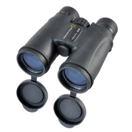 NATIONAL GEOGRAPHIC 8x42 binoklid
