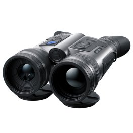 Pulsar Merger LRF XL50 Thermal termopildi binoklid
