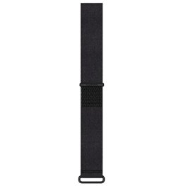 GARMIN CIRQA™ accessory bands, Black, L-XL aksessuaarid