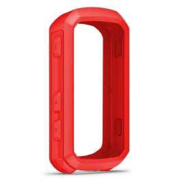 GARMIN Silicone Case for Edge 550/850, Red аксессуар