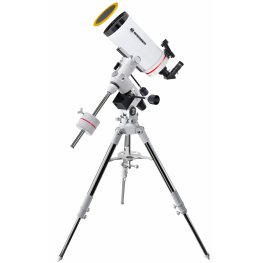 Bresser Maksutov MC 127/1900 Messier EXOS-2 телескоп