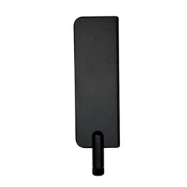 BURREL 4G trail camera antena metsakaameratele aksessuaarid