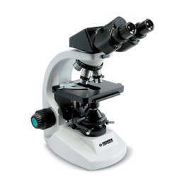 KONUS BIOREX-2 Biological Binocular with NA1.22/0.24 condenser mikroskoobid