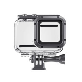INSTA360 Dive Case ONE R/RS for 4K Boost Lens aksessuaarid