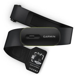 GARMIN HRM 600 Sensor, XS-S пульсометр