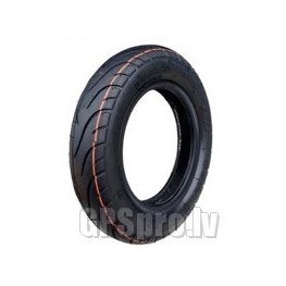 Joyor X1 / X5 Tire Air 10" varuosa
