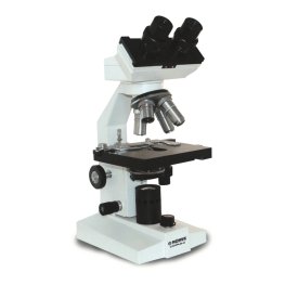 KONUS CAMPUS-2 Binocular with 1000x power mikroskoobid