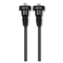GARMIN Marine Network Cables (Large Connectors), 20 ft (6.1 m) aksessuaarid