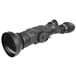 AGM COBRA TB75 336x256 17μm 60Hz 75mm 4.3x termopildi binoklid