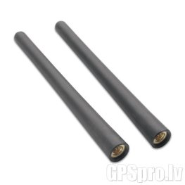 GARMIN Replacement Antenna for Astro430/Alpha50 GPS Dog Tracking S aksessuaarid