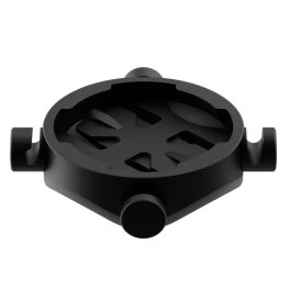 Beeline Moto II Universal Mount aksessuaarid