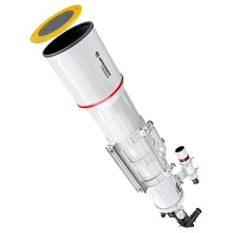 Bresser Оптическая труба Messier AR-152S/760 Hexafoc телескоп