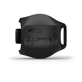GARMIN Speed Sensor 2 аксессуар
