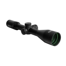 KONUS DIABLO 6-24x50 optilised sihikud