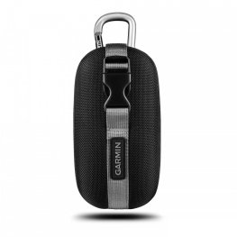 GARMIN Hard Carry Case for Colorado/Oregon aksessuaarid