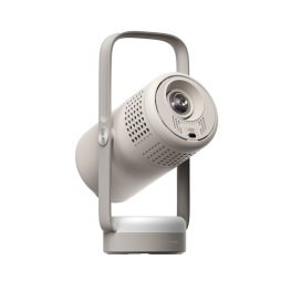 XGIMI Vibe one (Battery powered) projektor