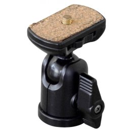 VIXEN QHD-33 Ball Head Statiivid