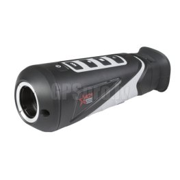 AGM ASP TM25-384 Short/Medium Range 384x288 (50 Hz), 25 mm termokaamerad