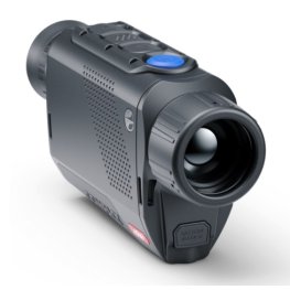 Pulsar Axion XG30 Compact termokaamerad