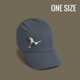 NORTHERN HUNTING DYRR GREY cup for hunting and outdoor, ONE SIZE Охотничья одежда для женщин