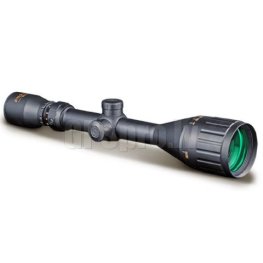 KONUS Rifle Scope Konuspro 3x-12x50 optilised sihikud