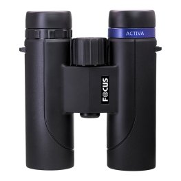 FOCUS Activa 8x32 бинокль