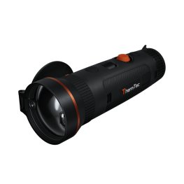 THERMTEC Wild 650DL 640x512 DUAL 25mm /50mm termokaamerad