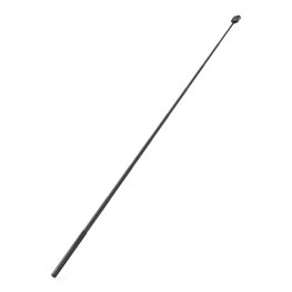 GOPRO 9ft (2.7m) Carbon Fiber Extension Pole аксессуар