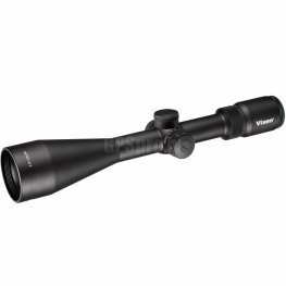 VIXEN 2.8x-15x56mm BDC Оптический прицел
