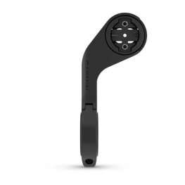 GARMIN Edge Explore 2 Flush Out-front Mount аксессуар