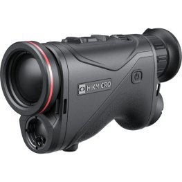 HIKMICRO CONDOR CQ35L 2.0 LRF 640x512, 35mm Тепловизоры