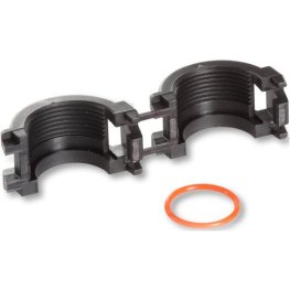 GARMIN Split Connector 11mm аксессуар