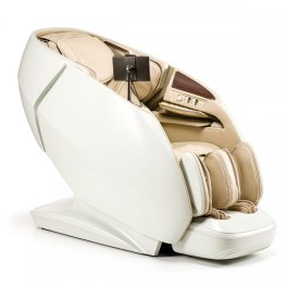 iRest Brillactiq A665 Beige massaažitoolid